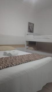 Hotel Natal - Santos - 2