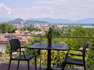 Casa Ierardi - Appartamento Arona Bellavista - Arona - 0