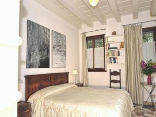 B&B Casa Baseggio - Venice - 9
