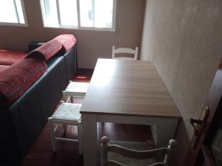 O remanso de arcade - 6