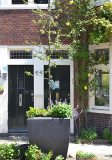 B&B Limes Oudwijk - Utrecht - 4