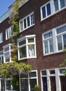 B&B Limes Oudwijk - Utrecht - 2