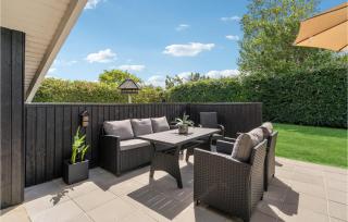 Amazing Home In Tarm With Kitchen - Tarm - 2