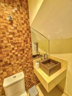 Condomínio fechado a 11 minutos a pé do Centrinho - 1