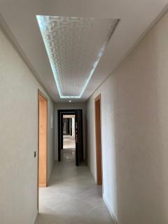 Maison Lapierre d'agadir - Agadir - 5