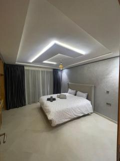 Maison Lapierre d'agadir - Agadir - 4