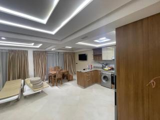 Maison Lapierre d'agadir - Agadir - 2