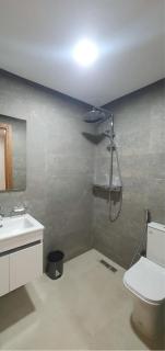 Maison Lapierre d'agadir - Agadir - 1