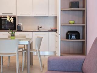 Casa Ierardi - Appartamento Arona - Arona - 1