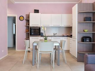 Casa Ierardi - Appartamento Arona - Arona - 9