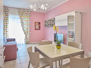 Casa Ierardi - Appartamento Arona - Arona - 6