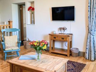 North Walk House - Lynton - 8