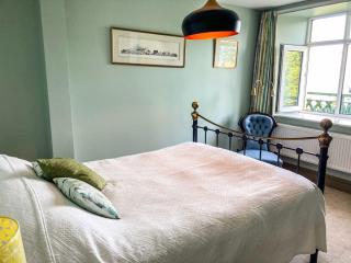 North Walk House - Lynton - 7