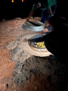 Wadi Rum Best Tours - 2