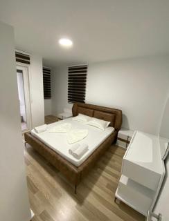 Tregu fatoni prizren apartment 3bedroom - Prizren - 3