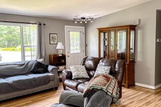 North Star - Georgetown - 8