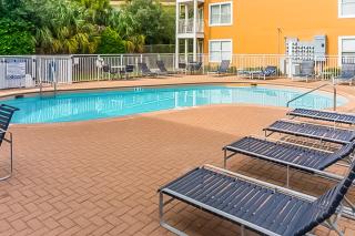 Gulfview II 308 - 9