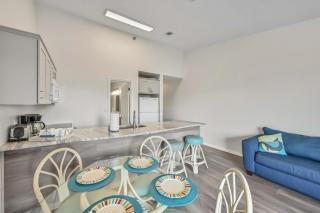 Gulfview II 308 - 5