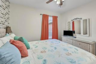 Gulfview II 308 - 2