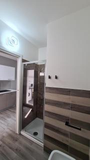 GORIZIA STYLE HOME - SantʼAntìoco - 8