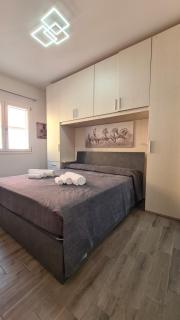 GORIZIA STYLE HOME - SantʼAntìoco - 7