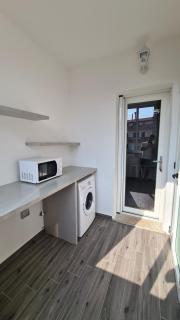GORIZIA STYLE HOME - 6