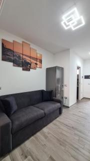 GORIZIA STYLE HOME - SantʼAntìoco - 5