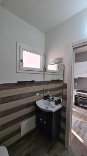 GORIZIA STYLE HOME - SantʼAntìoco - 4