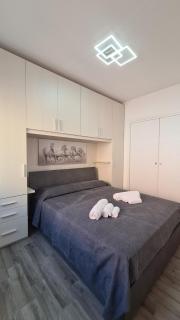 GORIZIA STYLE HOME - SantʼAntìoco - 3