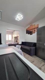 GORIZIA STYLE HOME - SantʼAntìoco - 2