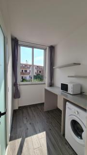 GORIZIA STYLE HOME - SantʼAntìoco - 1