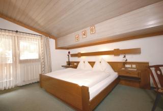 Appartements Alpin - 2