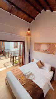 The Poplar Resort Phú Quốc - Phu Quoc - 2