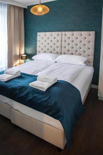 Baltic Gdańsk OLD TOWN by St Mary s Church - 3