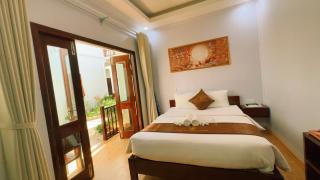 The Poplar Resort Phú Quốc - Phu Quoc - 7