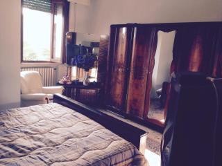 Stanza Bellaria - Pontedera - 2