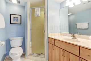 Oceans Of Amelia - 307 - Fernandina Beach - 1