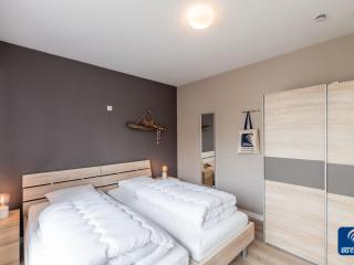 Apartment in De Haan near the Beach - De Haan - 7