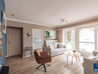 Apartment in De Haan near the Beach - De Haan - 4