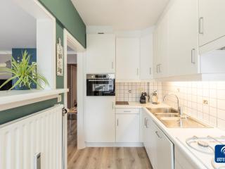 Apartment in De Haan near the Beach - De Haan - 6