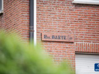 Apartment in De Haan near the Beach - De Haan - 5