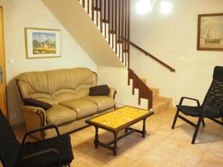 Country house with private terrace, Beaucaire - Beaucaire - 8