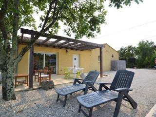 Holiday Home in Largentière with Pool - Largentière - 2