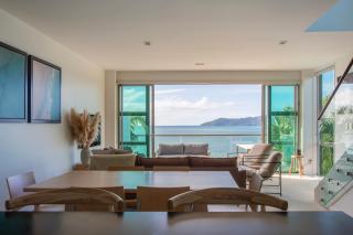 Cable Bay Luxury 2 Bedroom Surf Villa - Cable Bay - 6