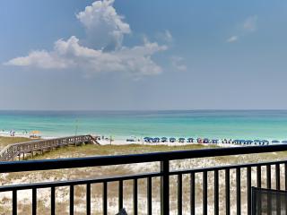 Navarre Towers #303 - Navarre - 0