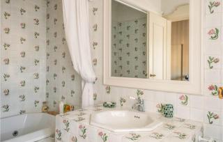 Villa Santa Marina - 6