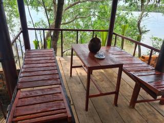 Nam Binh Homestay - Ben Tre - 9