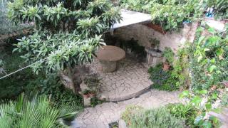 Bell Tower apartments - Tisno - 4