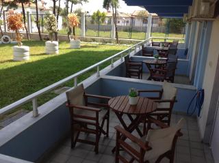 Hotel Nautilos - 9