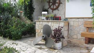 Bell Tower apartments - Tisno - 2
